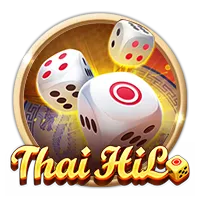 Thai Hilo
